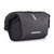 sacoche-guidon-velo-thule-chasm-2l-noir-1