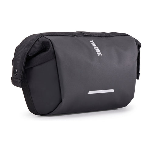 sacoche-guidon-velo-thule-chasm-2l-noir-1