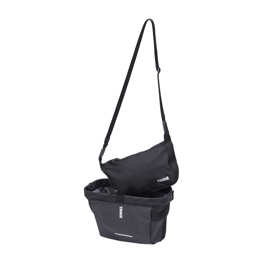 sacoche-guidon-velo-thule-chasm-2l-noir-3