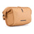 sacoche-guidon-velo-thule-chasm-2l-orange-1