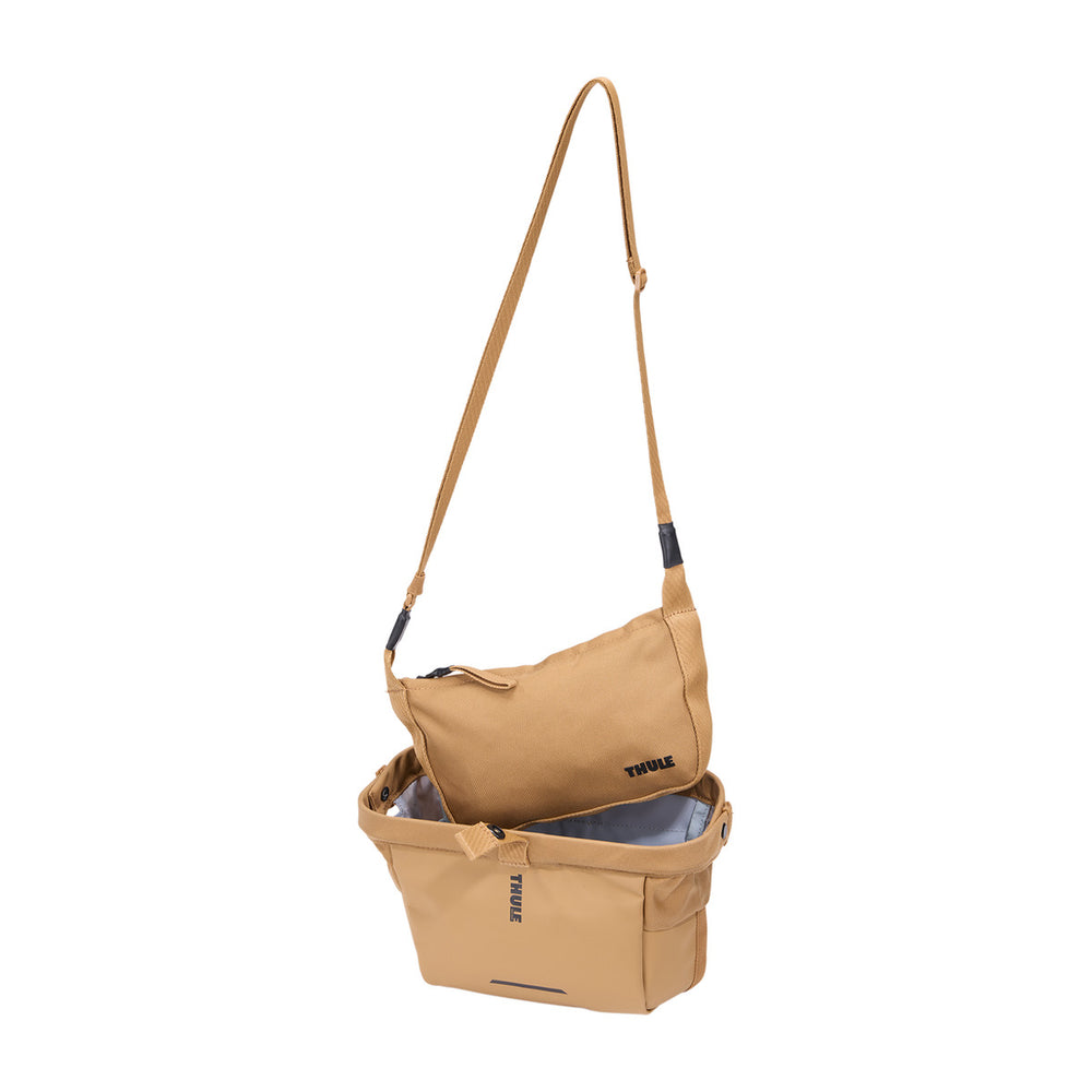 sacoche-guidon-velo-thule-chasm-2l-orange-3