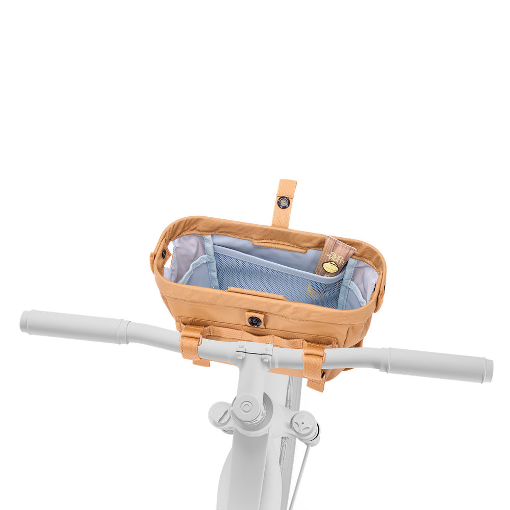 sacoche-guidon-velo-thule-chasm-2l-orange-4