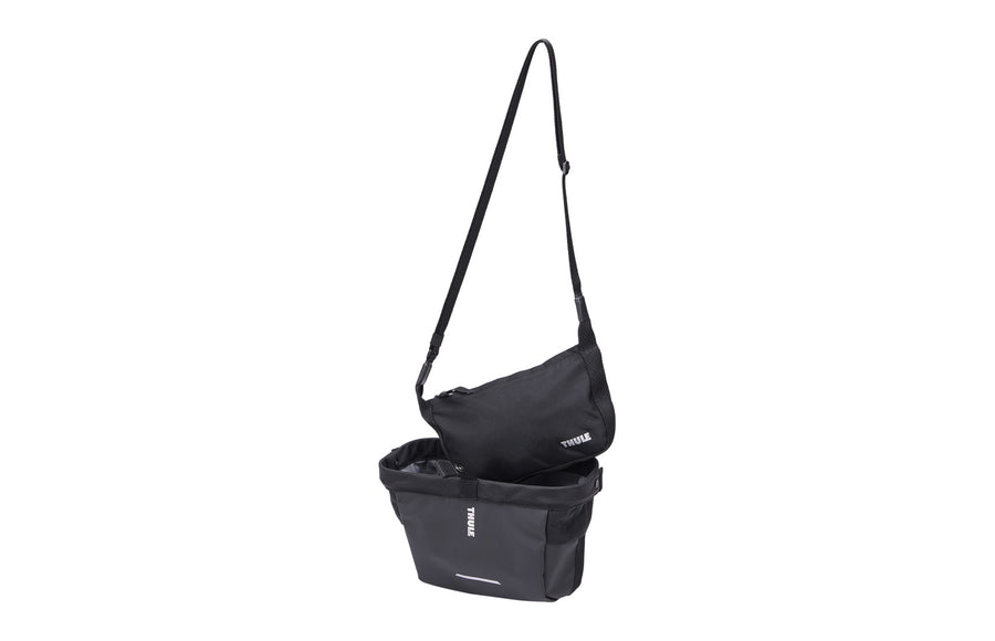 sacoche-guidon-velo-thule-chasm-2l-sec2