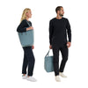 sacoche-isotherme-velo-thule-chasm-cooler-inlock-21l-bleu-5