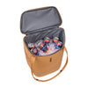sacoche-isotherme-velo-thule-chasm-cooler-inlock-21l-orange-3