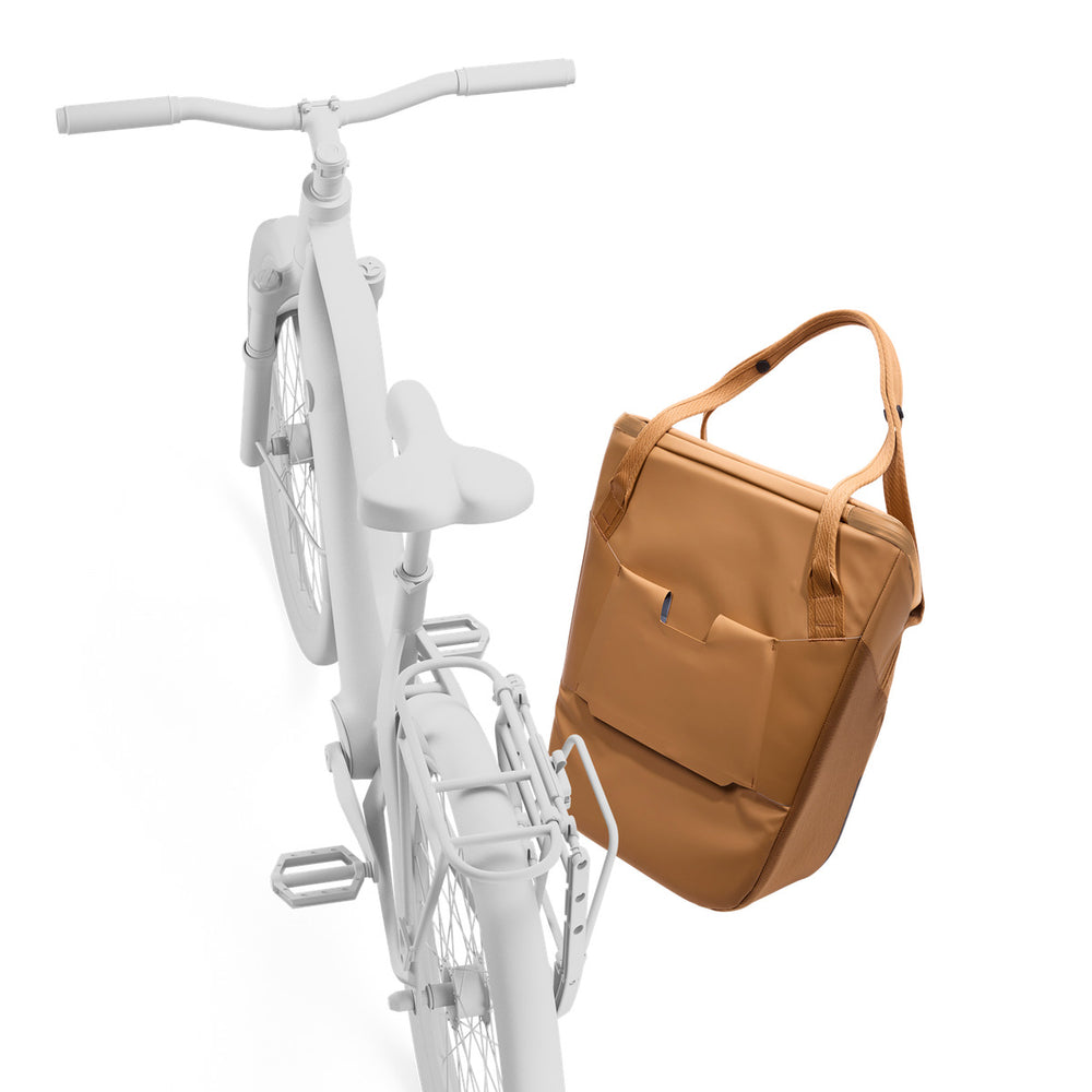 sacoche-isotherme-velo-thule-chasm-cooler-inlock-21l-orange-4