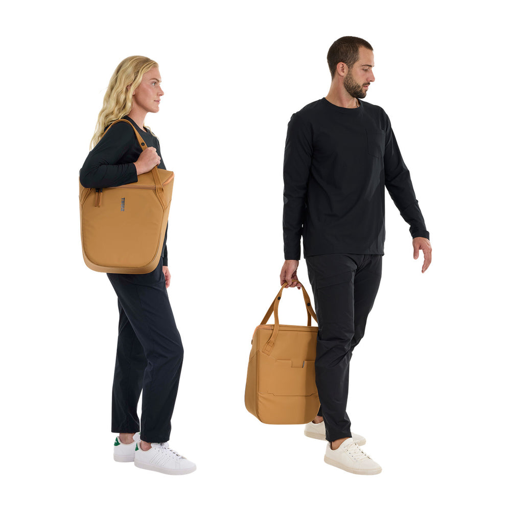 sacoche-isotherme-velo-thule-chasm-cooler-inlock-21l-orange-5