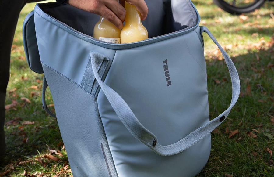 sacoche-isotherme-velo-thule-chasm-cooler-inlock-21l-sec1