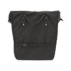 Sacoche latérale vélo TAAC - Side Pannier Big Urban 23 L - vue 2