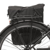 Sacoche latérale vélo TAAC - Side Pannier Big Urban 23 L - vue 6