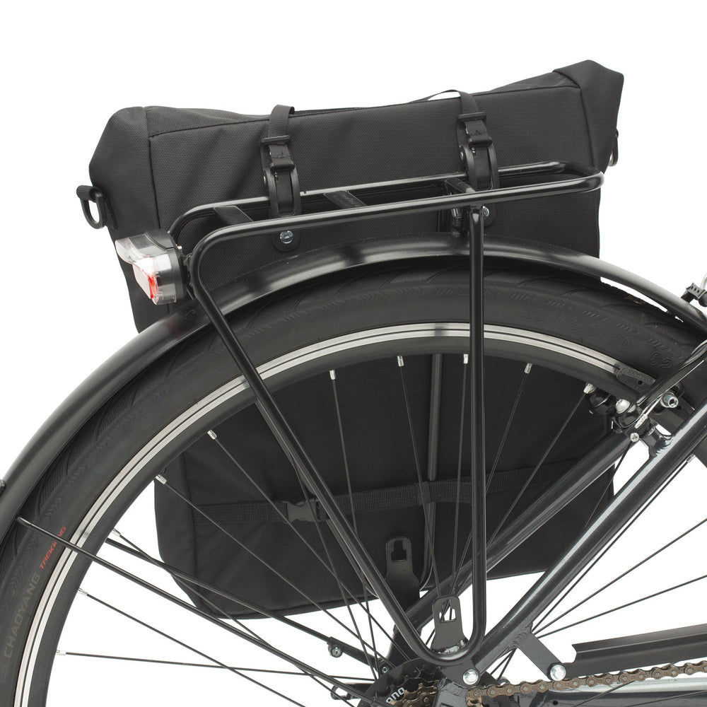 Sacoche latérale vélo TAAC - Side Pannier Small 13 L - vue 11