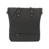 Sacoche latérale vélo TAAC - Side Pannier Small 13 L - vue 7