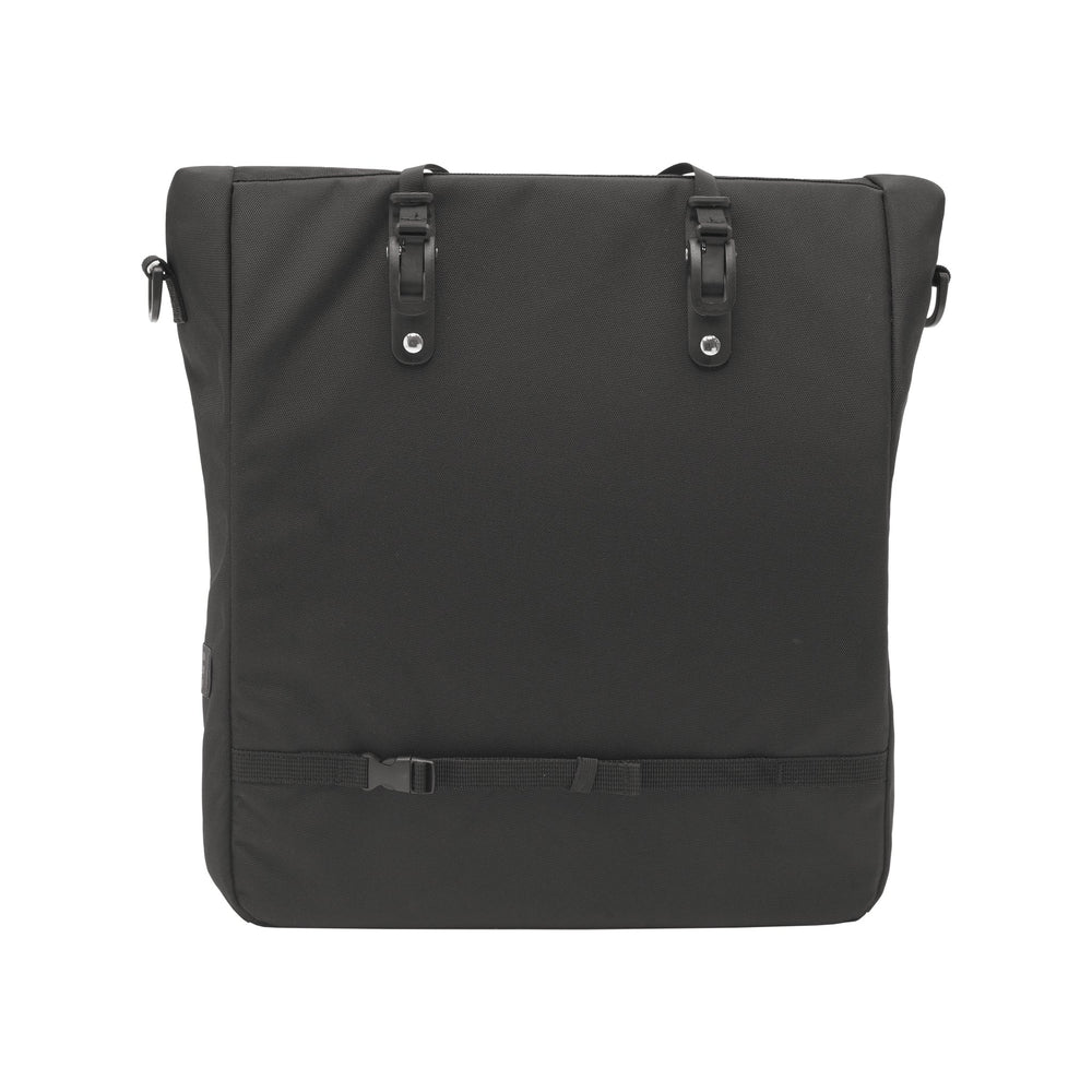 Sacoche latérale vélo TAAC - Side Pannier Small 13 L - vue 7