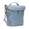 sacoche-messager-velo-thule-chasm-courier-inlock-22l-bleu-1