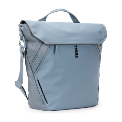 sacoche-messager-velo-thule-chasm-courier-inlock-22l-bleu-1