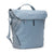sacoche-messager-velo-thule-chasm-courier-inlock-22l-bleu-1
