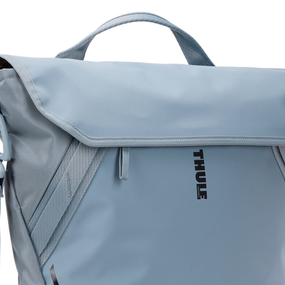sacoche-messager-velo-thule-chasm-courier-inlock-22l-faq