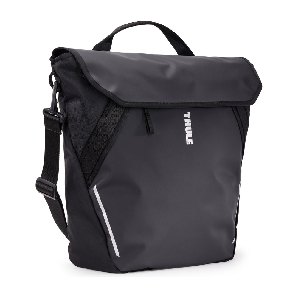 sacoche-messager-velo-thule-chasm-courier-inlock-22l-noir-1