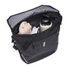 sacoche-messager-velo-thule-chasm-courier-inlock-22l-noir-3