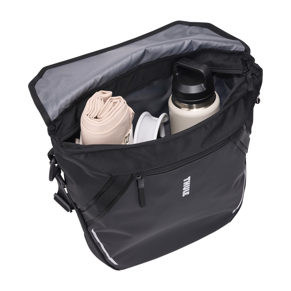 sacoche-messager-velo-thule-chasm-courier-inlock-22l-noir-3
