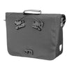 Sacoche ordinateur ORTLIEB Commuter-Bag Urban QL3.1 20 L - Pepper