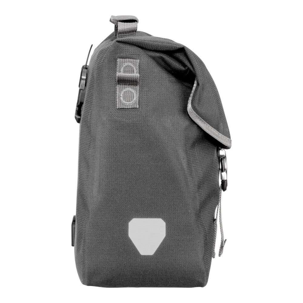 Sacoche ordinateur ORTLIEB Commuter-Bag Urban QL3.1 20 L - Pepper