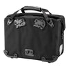 Sacoche ordinateur ORTLIEB Office-Bag QL3.1 21 L - Noir
