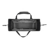 Sacoche ordinateur ORTLIEB Office-Bag QL3.1 21 L - Noir