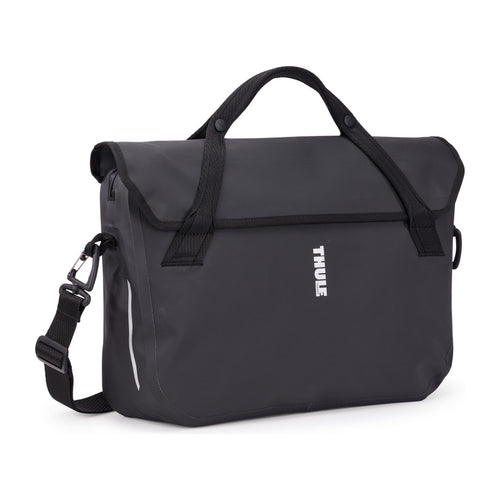 sacoche-ordinateur-velo-thule-shield-attache-inlock-16-1