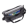 sacoche-ordinateur-velo-thule-shield-attache-inlock-16-3