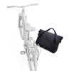 sacoche-ordinateur-velo-thule-shield-attache-inlock-16-4