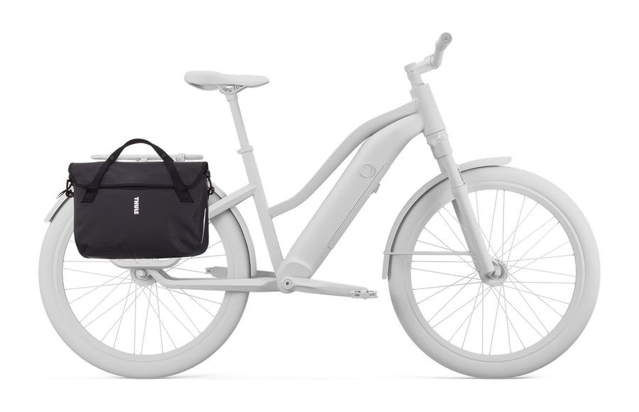 sacoche-ordinateur-velo-thule-shield-attache-inlock-16-sec1