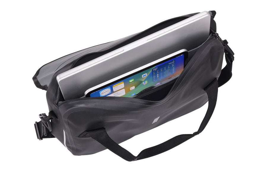 sacoche-ordinateur-velo-thule-shield-attache-inlock-16-sec2