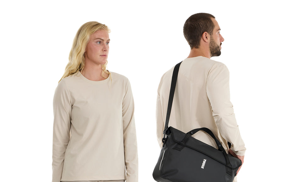 sacoche-ordinateur-velo-thule-shield-attache-inlock-16-sec3