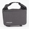 sacoche-porte-bagage-atran-velo-travel-top-avs-2