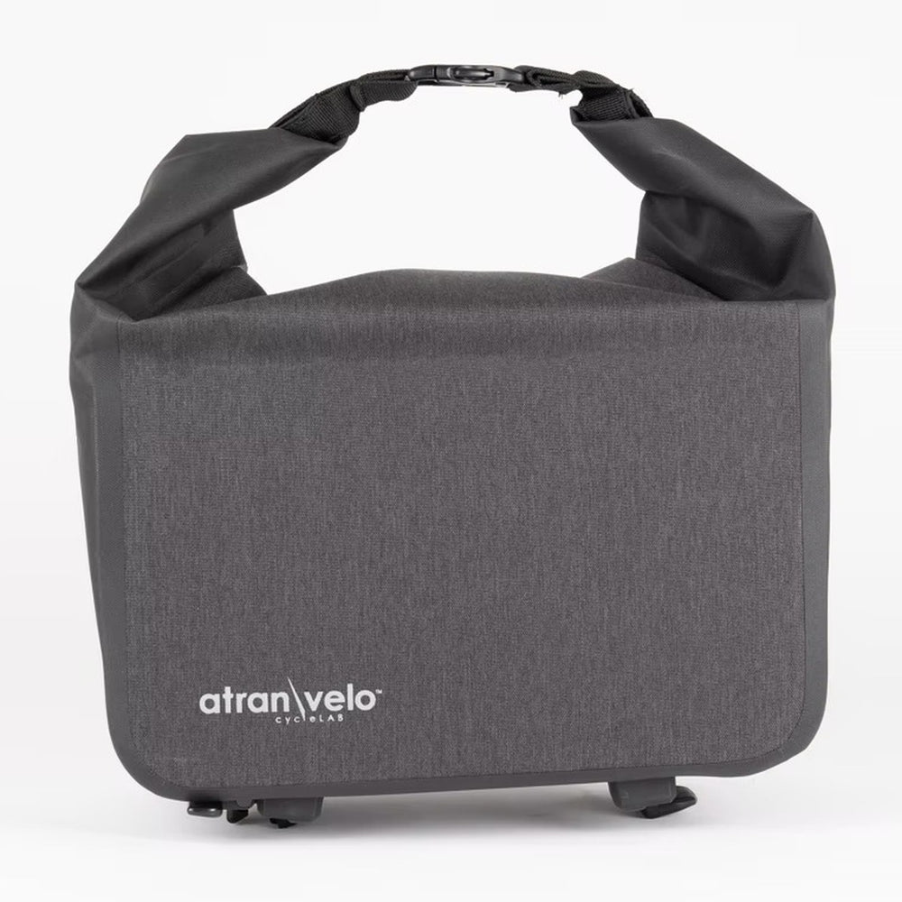 sacoche-porte-bagage-atran-velo-travel-top-avs-2