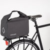 sacoche-porte-bagage-atran-velo-travel-top-avs-5