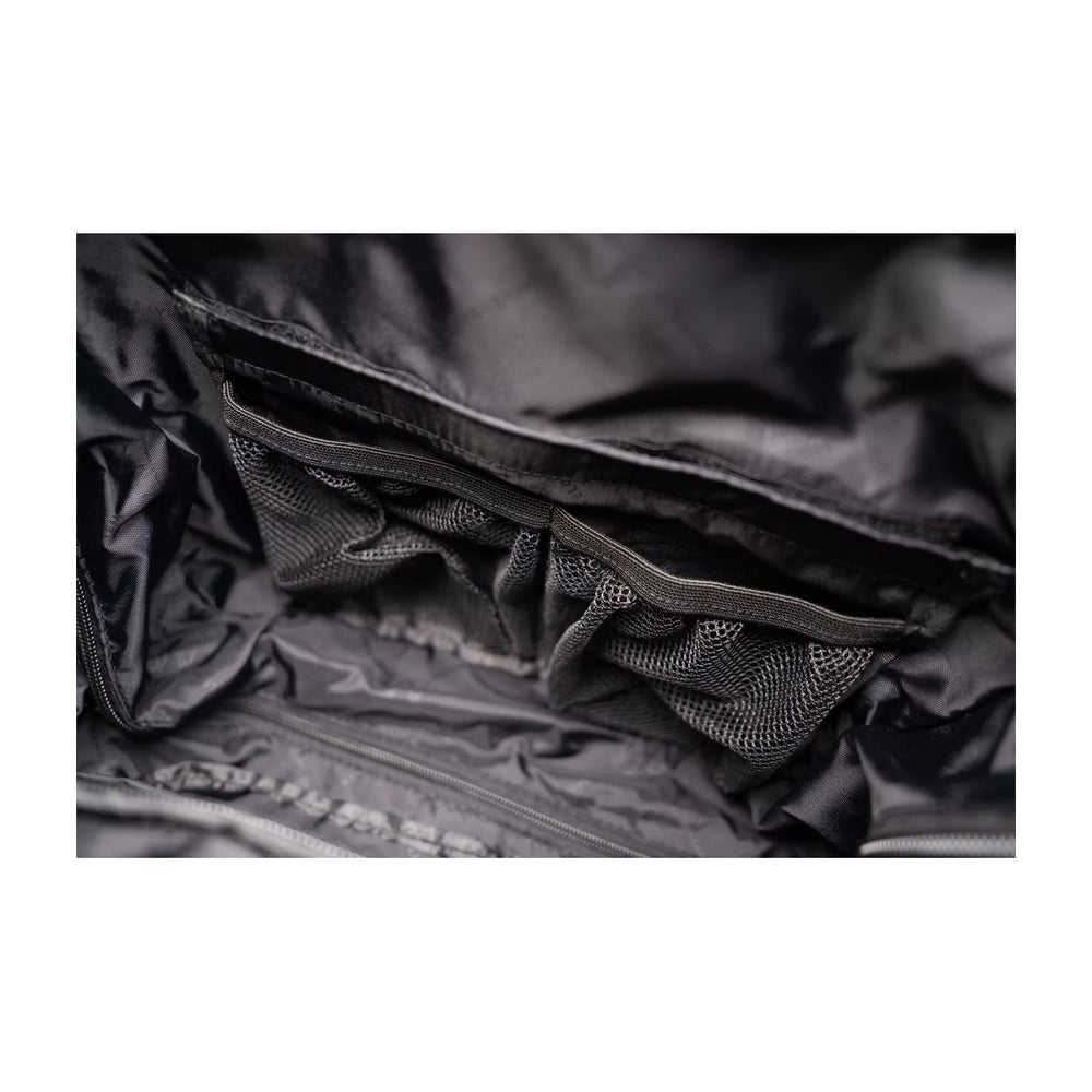sacoche-porte-bagage-atran-velo-travel-top-avs-6