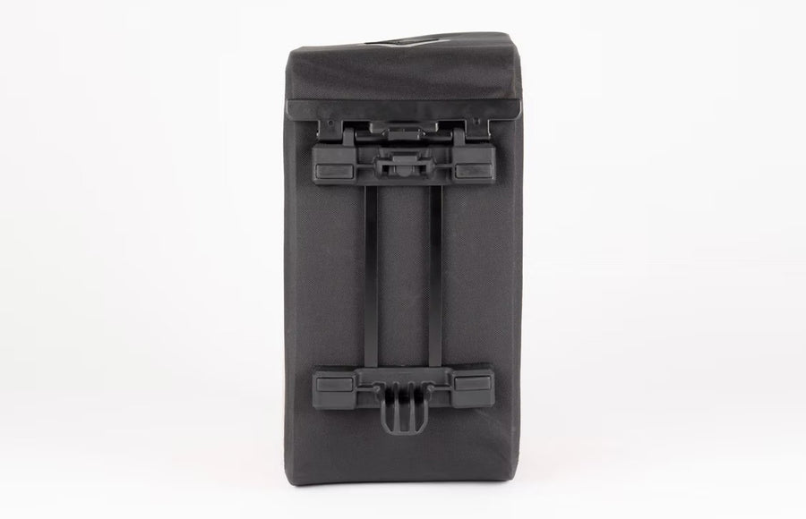 sacoche-porte-bagage-atran-velo-travel-top-avs-sec3