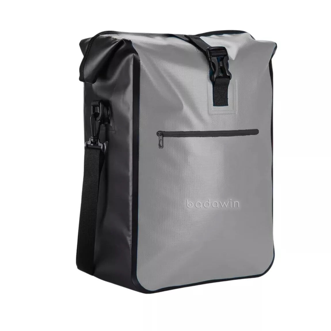 Rucksack-/Fahrradgepäckträger