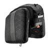 sacoche-porte-bagage-ibera-commuter-15-l-2