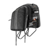 sacoche-porte-bagage-ibera-commuter-15-l-3
