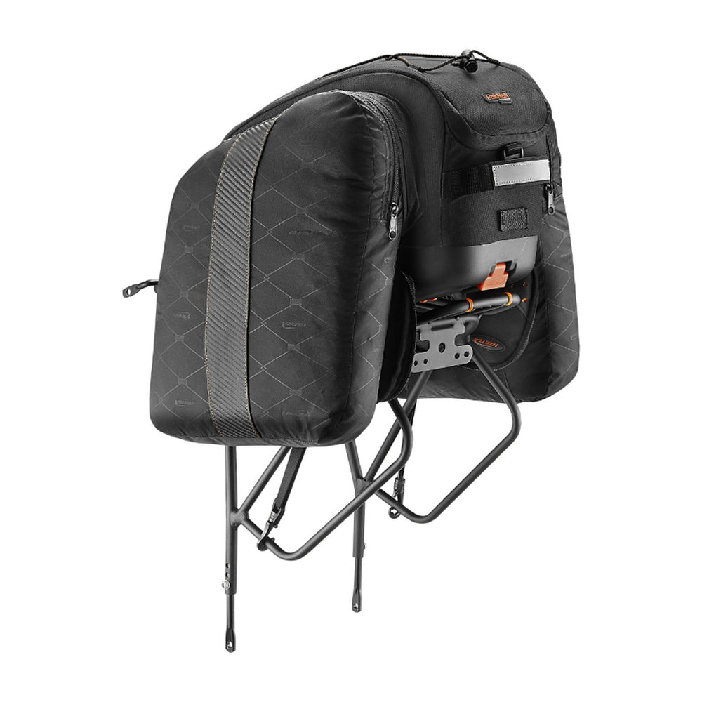 sacoche-porte-bagage-ibera-commuter-15-l-3