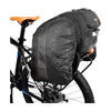 sacoche-porte-bagage-ibera-commuter-15-l-4