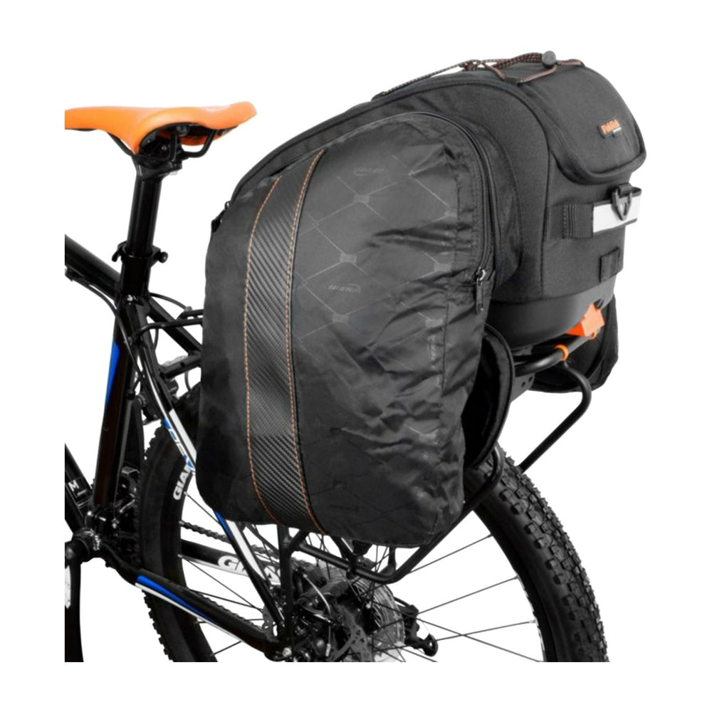 sacoche-porte-bagage-ibera-commuter-15-l-4