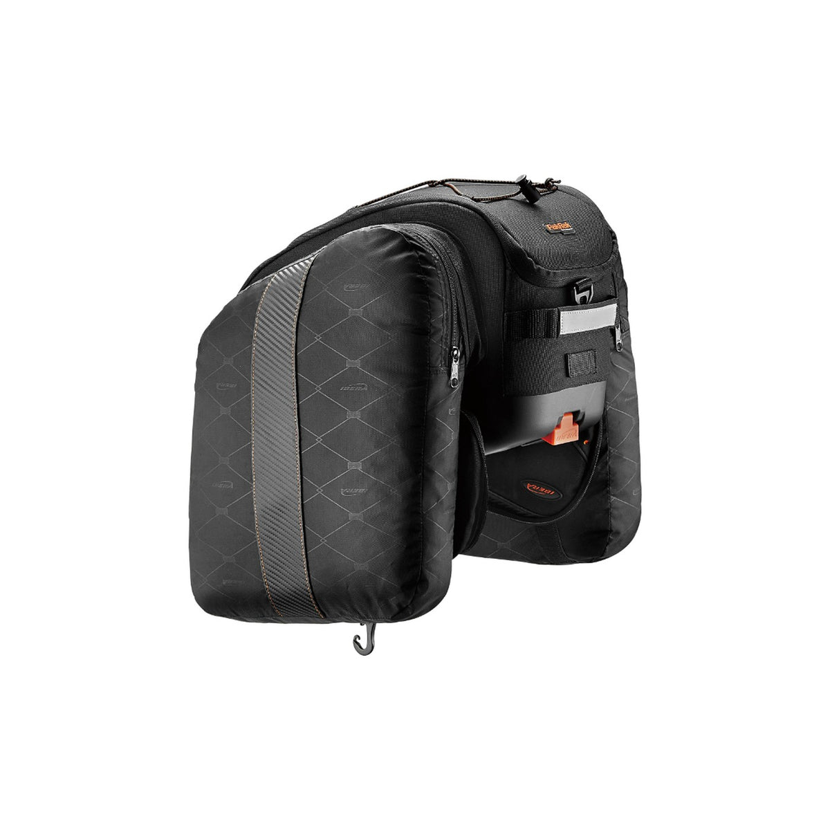 sacoche-porte-bagage-ibera-commuter-15-l-faq