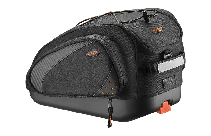 sacoche-porte-bagage-ibera-commuter-15-l-sec1