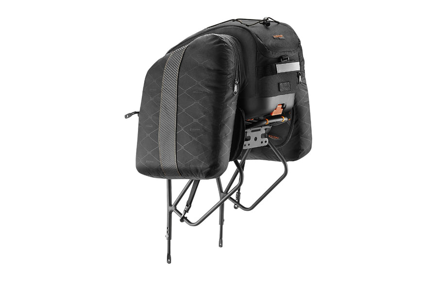 sacoche-porte-bagage-ibera-commuter-15-l-sec3