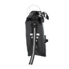 Sacoche de porte-bagage KHEAX Izoard Mini 14 L étanche - Vert Sauge