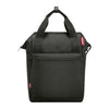 Sacoche porte-bagage KlickFix - Roomy GT – K0371S